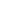 三明游戏网