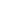 三明游戏网
