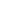 三明游戏网