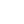 三明游戏网